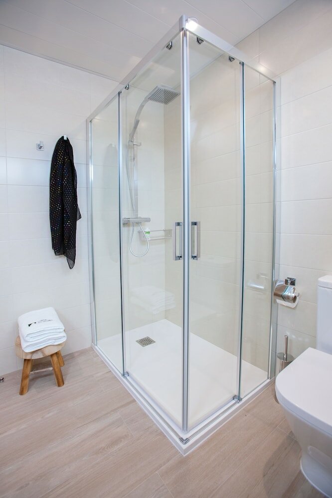 Фото Lukanda Casa de Mariana