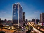 Courtyard by Marriott Changsha South