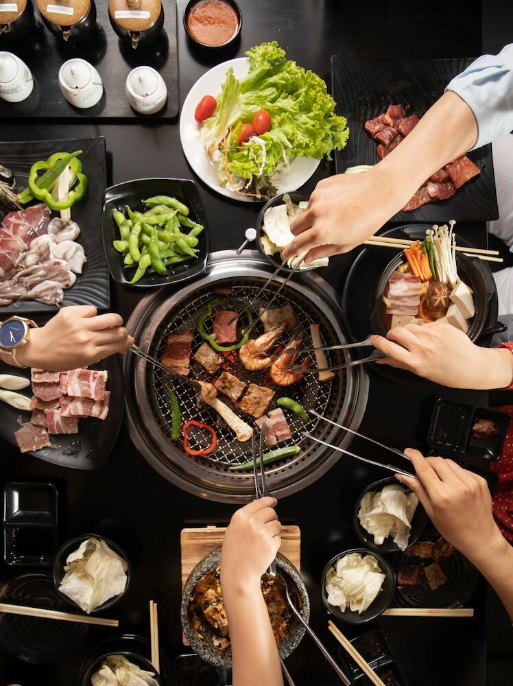 Фото Grandvrio City Danang by Route Inn Group