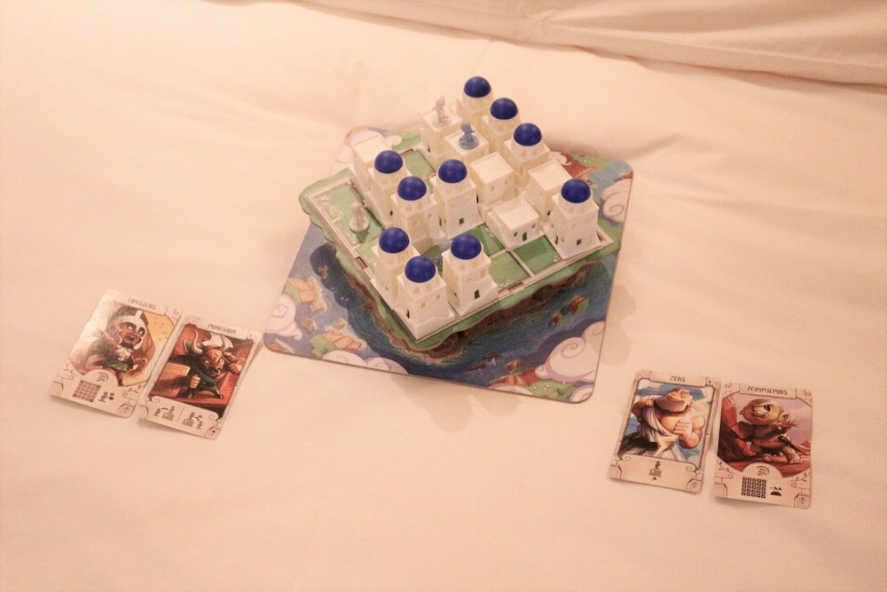 Фото Hotel Londoner