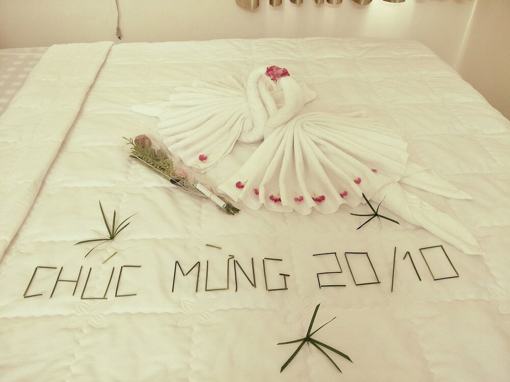 Фото Rabbit Motel