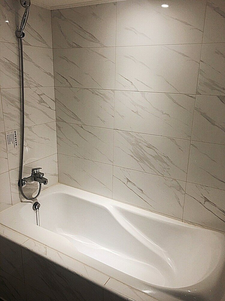 Фото Daxin Hotel