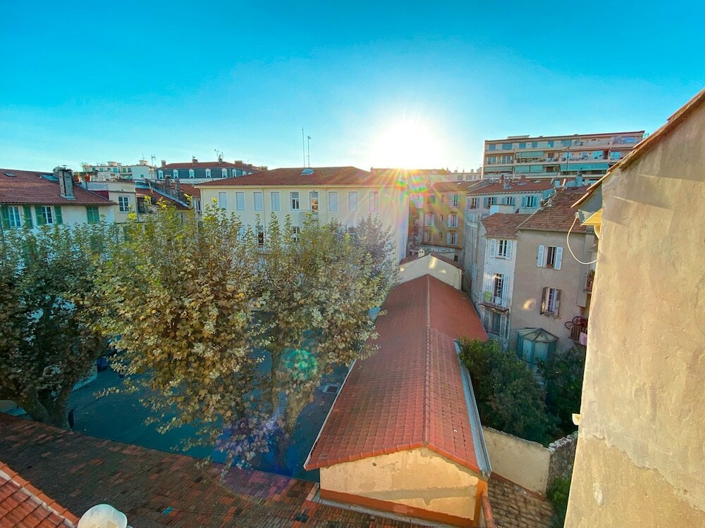 Фото Hotel Le Relais Du Postillon