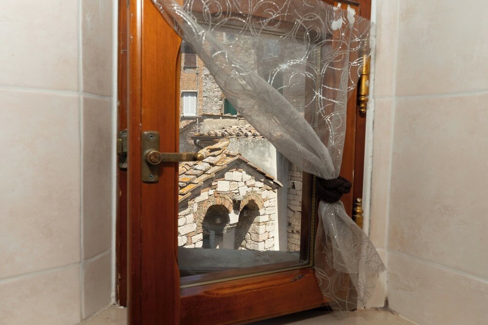 Фото Primavera Mini Hotel