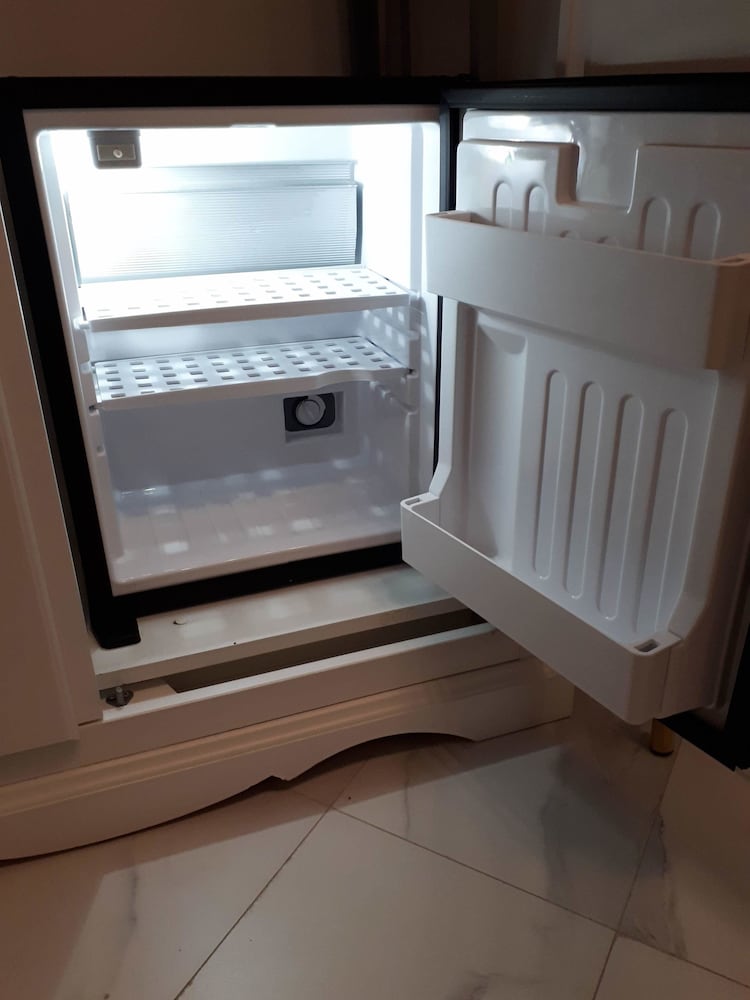 Фото Royal Rooms Colosseo