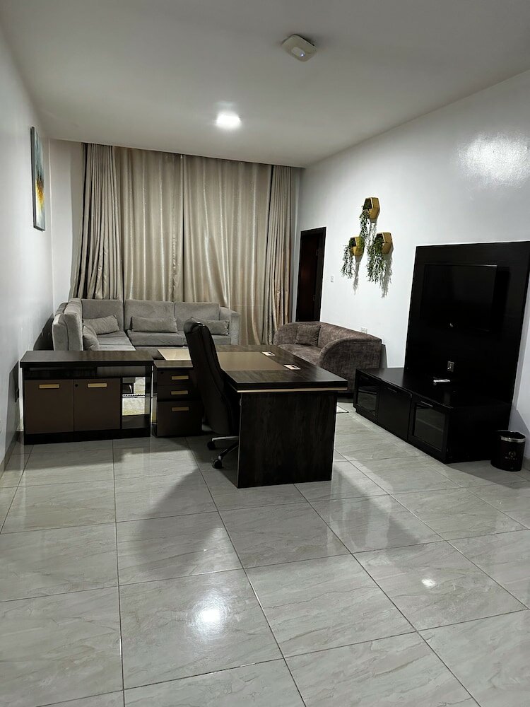 Фото Rollace Hotel