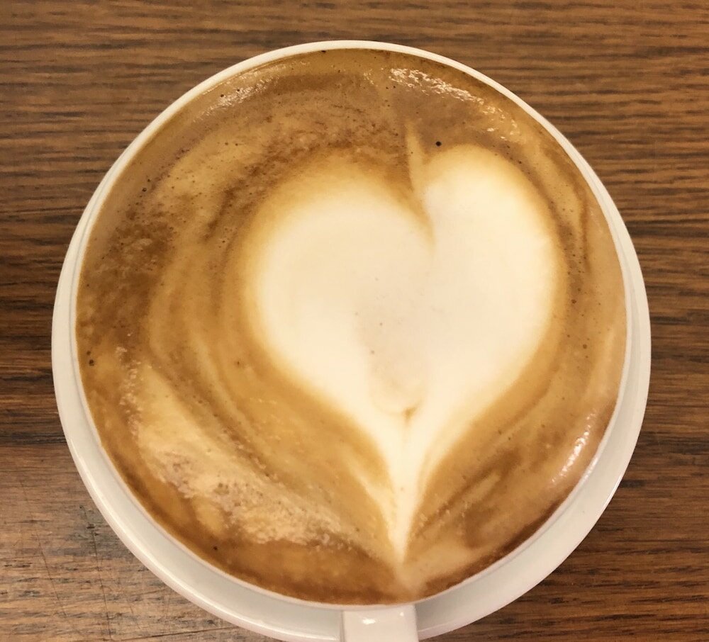 Фото Hotel Pallotta Assisi