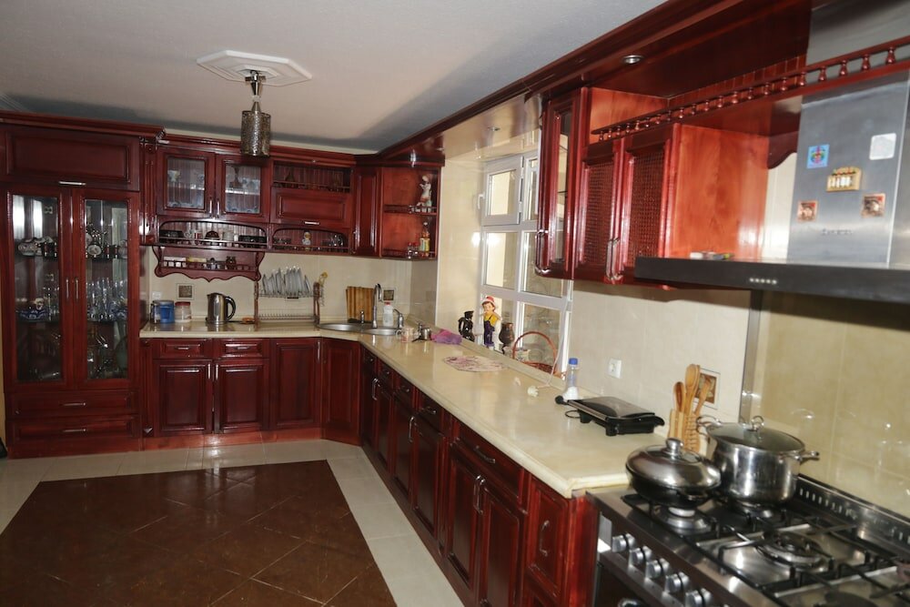 Фото Гостевой дом Кавказ