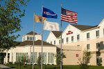 Hilton Garden Inn Mount Holly