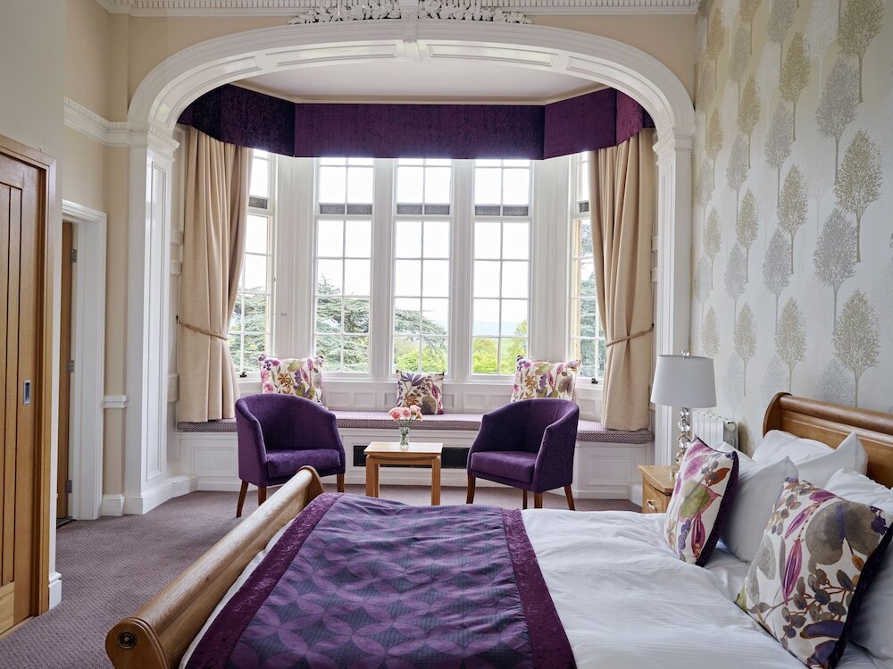 Фото 13561481265