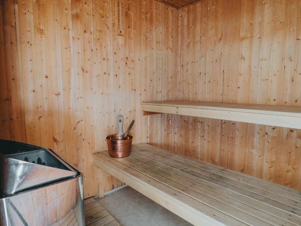 Фото Arboga Stadshotell