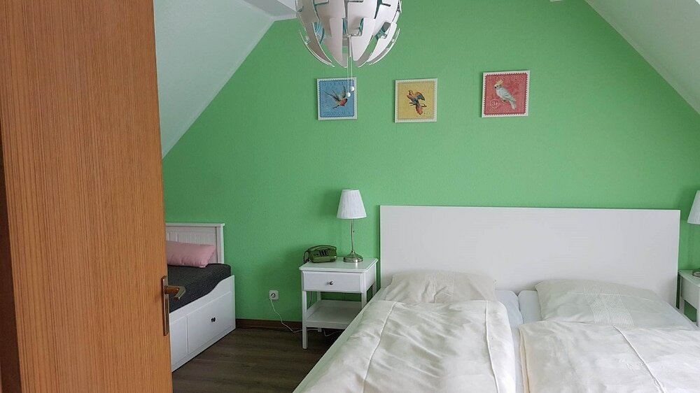 Фото Hotel Heldt