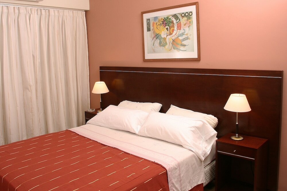 Фото Milan Hotel