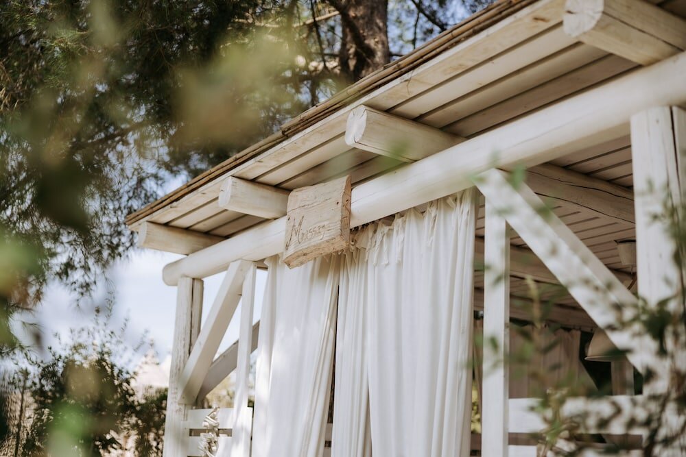 Фото Tenuta del Lauro