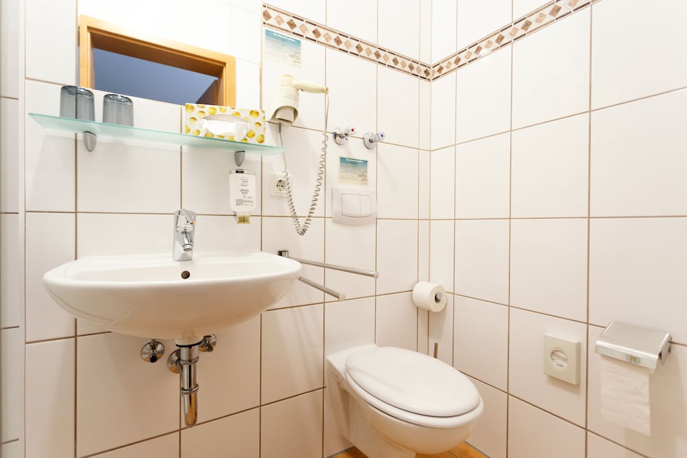 Фото Hotel Altora