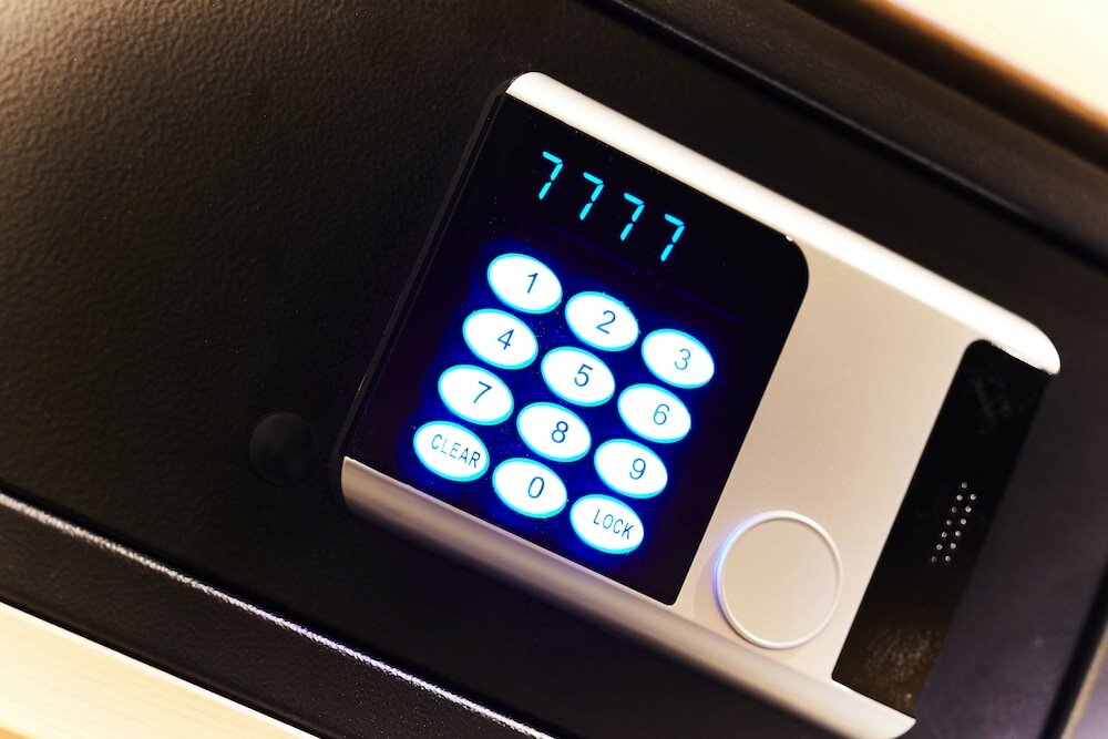 Фото Hotel Intergate Hiroshima