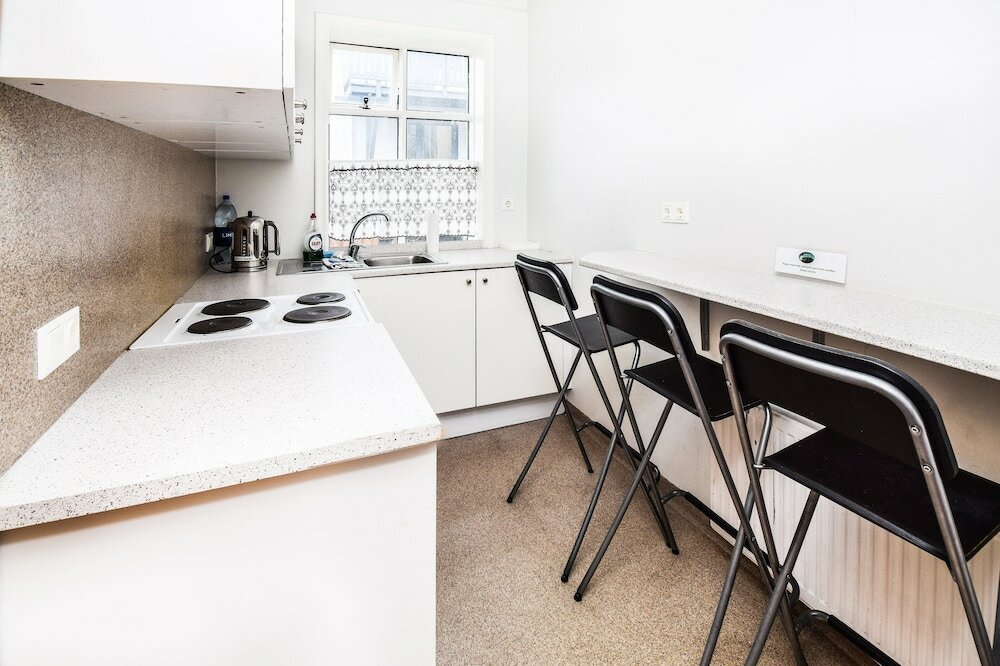 Фото Guesthouse Andrea