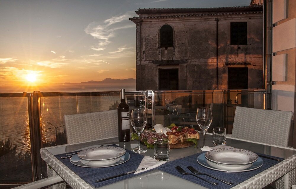 Фото Residenza Tamara