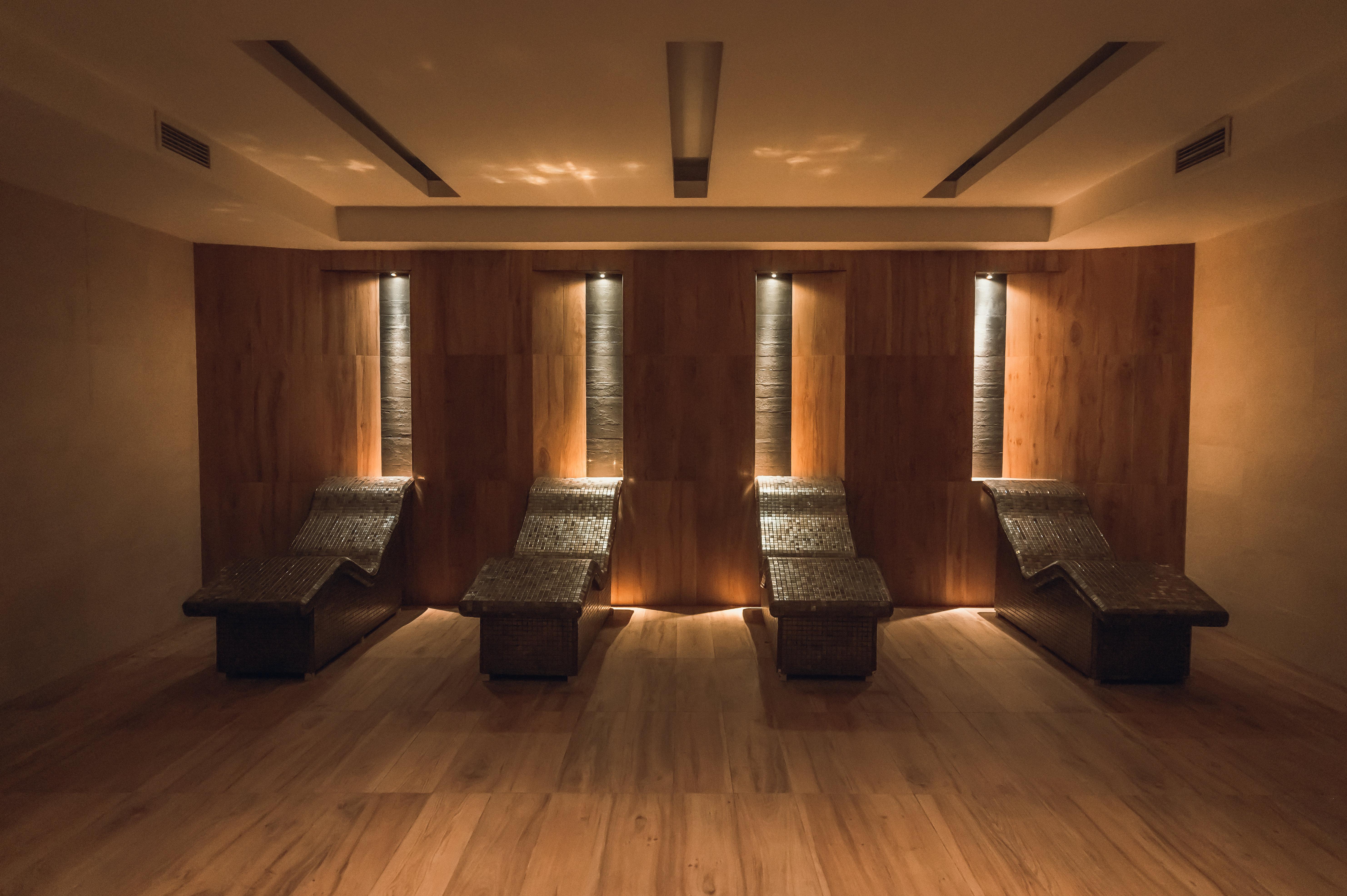 Фото Voco Podgorica