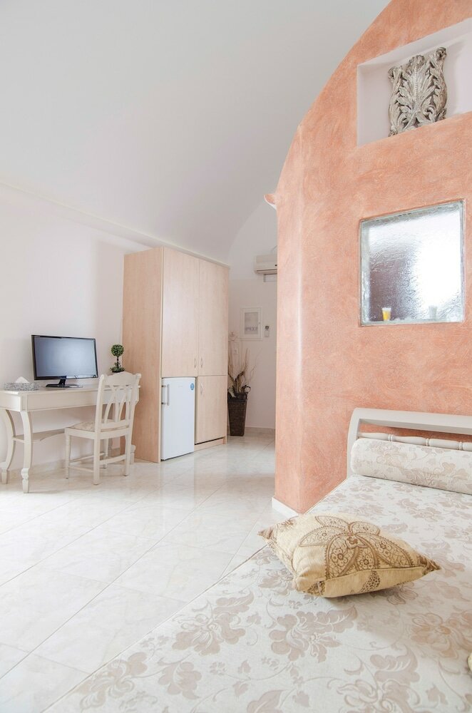 Фото Smaragdi Hotel