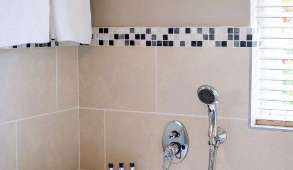 Фото Bloemenzee Boutique B & B