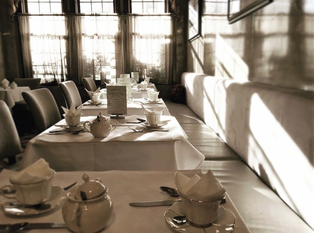 Фото Hotel 1110 - Adults Only