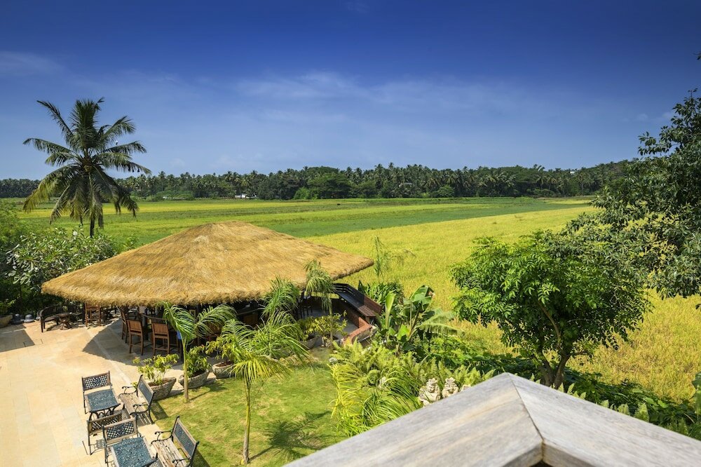 Фото Beleza by the Beach