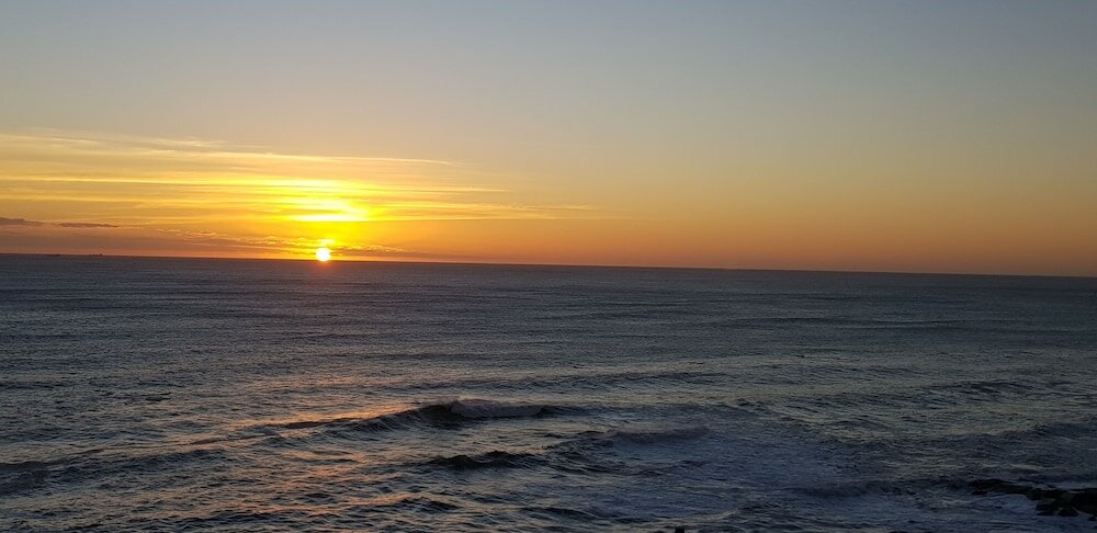 Фото The Clarendon - Bantry Bay