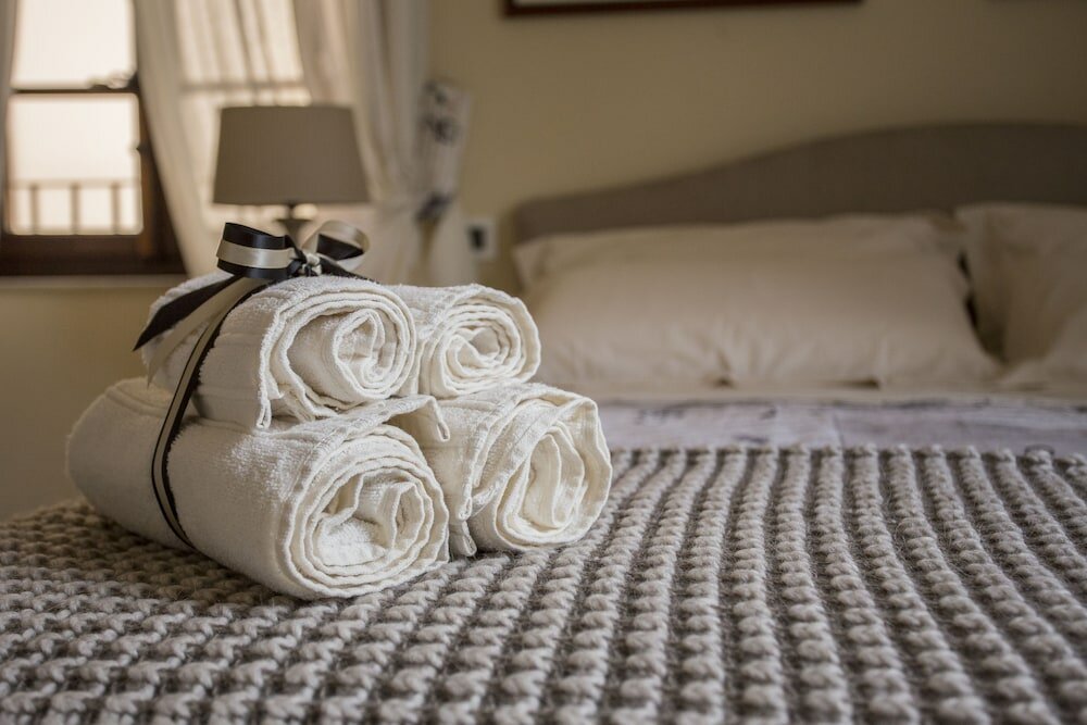 Фото Perle d'Ambra