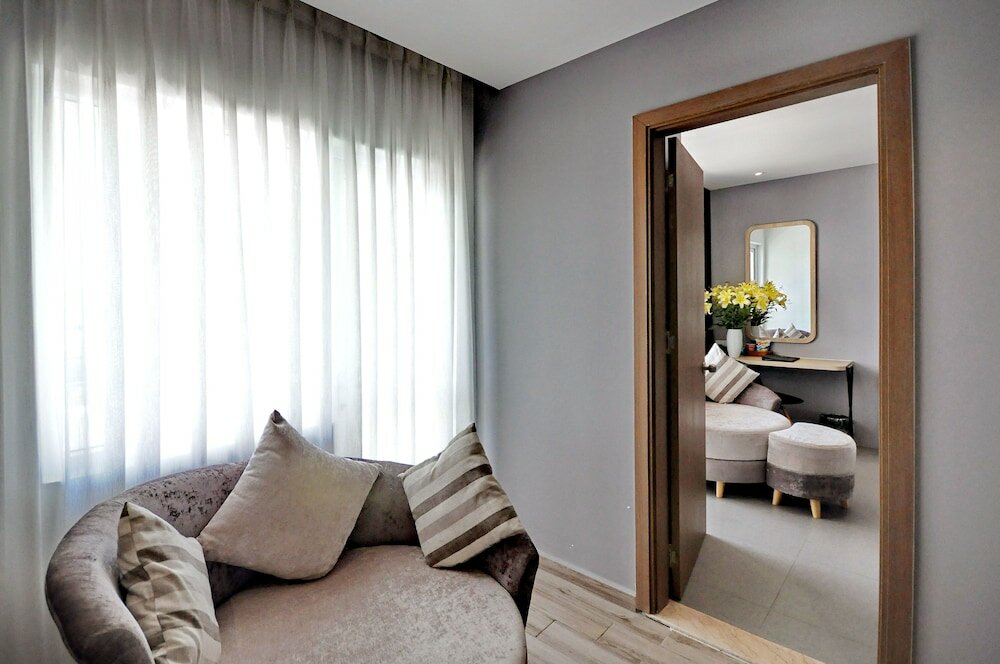 Фото Anrizon Hotel 