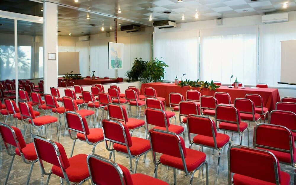 Фото Mini Palace Hotel