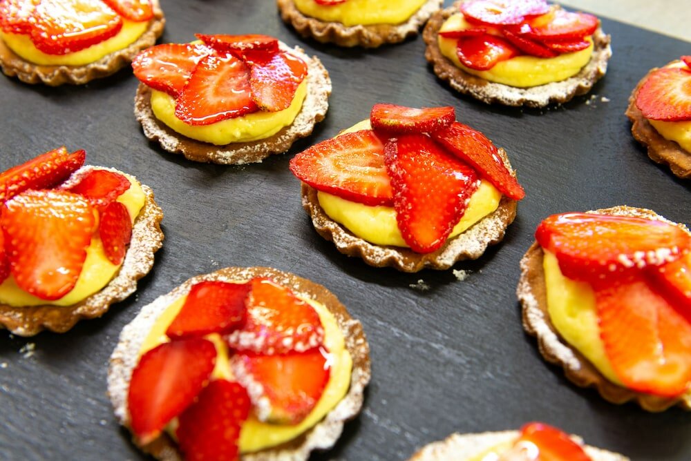 Фото Hotel Acapulco