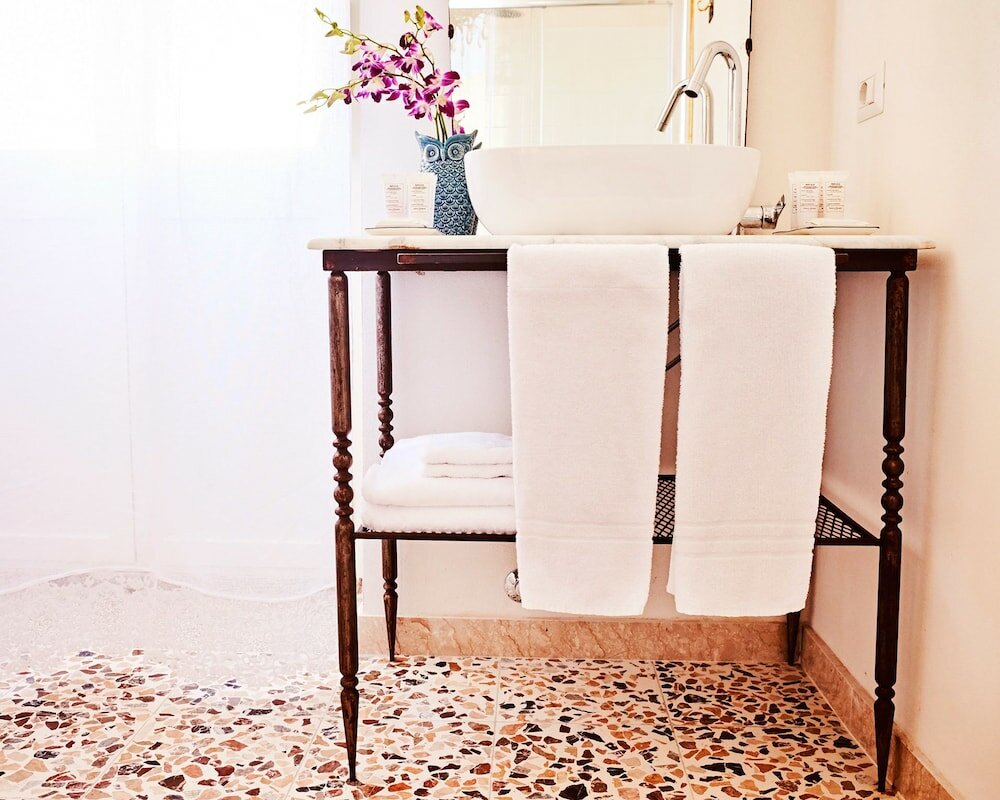 Фото Casa Scianna Noto