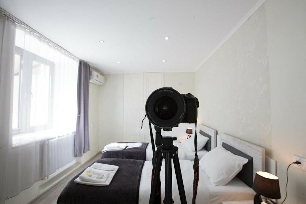 Фото Гармония