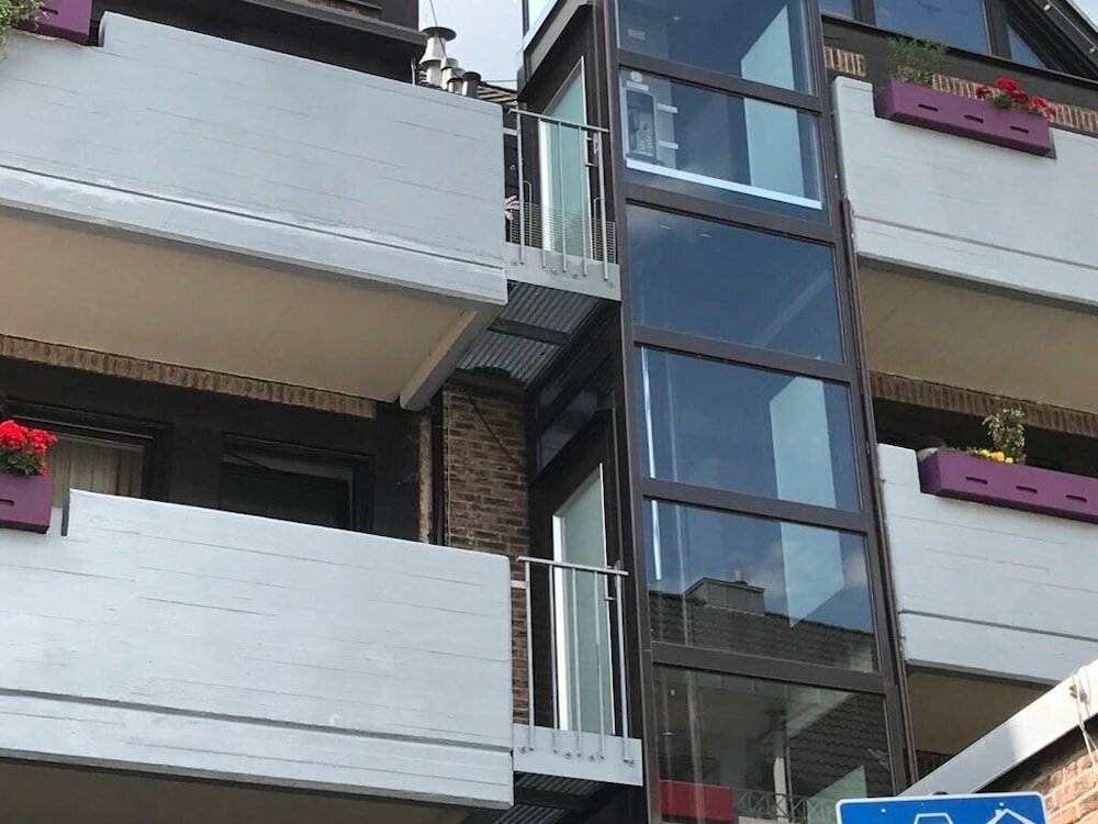 Фото Balthasar Neumann