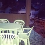 Grande House