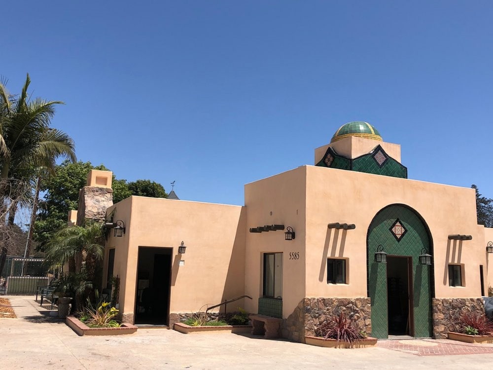 Фото Casa Del Sol