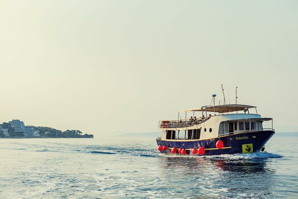 Фото Medora Orbis Mobile Homes & Glamping