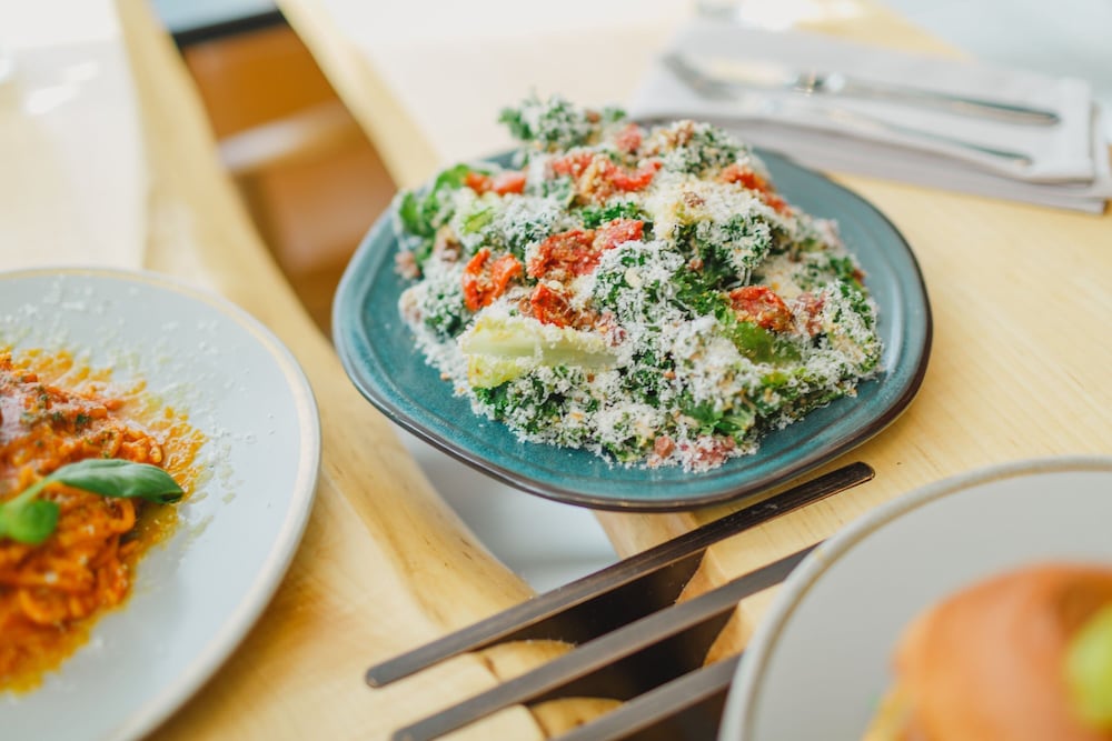 Фото Jw Marriott Edmonton Ice District