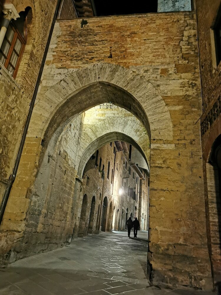 Фото Residenza d'Epoca Palazzo Buonaccorsi