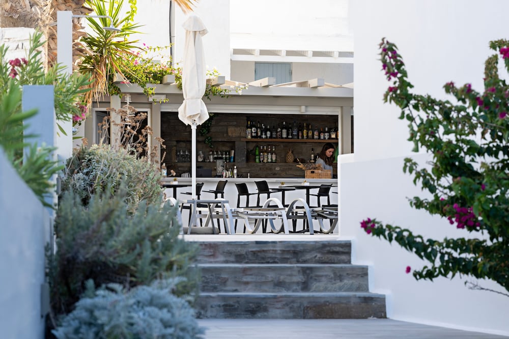 Фото Angels Pillow - Adults Only