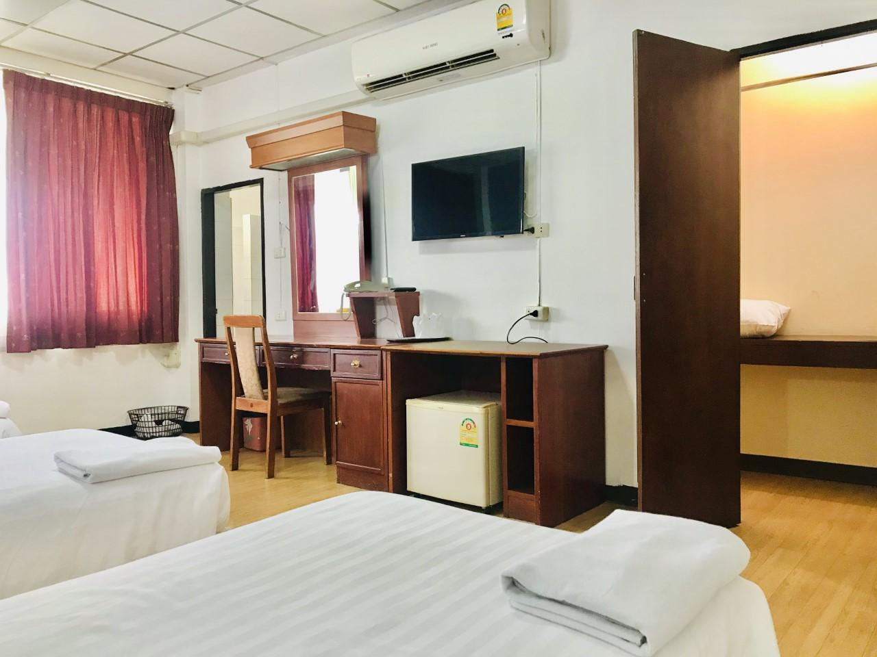 Фото Coop Dopa Hostel