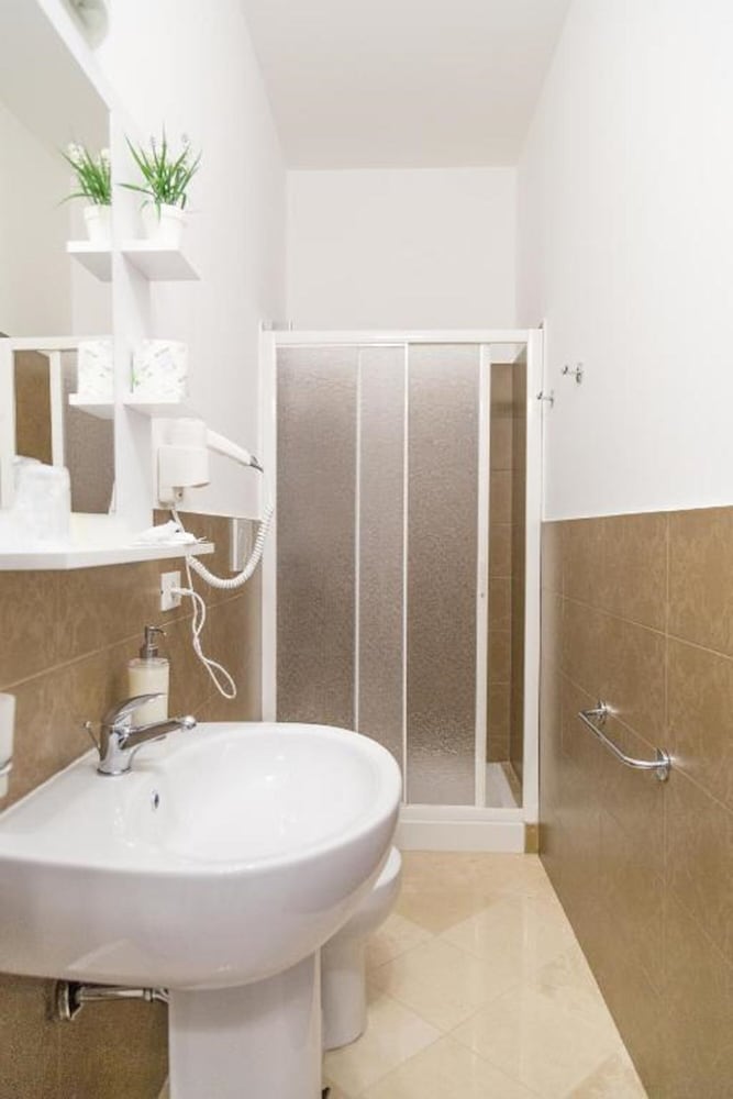 Фото Palazzo Massari Rooms