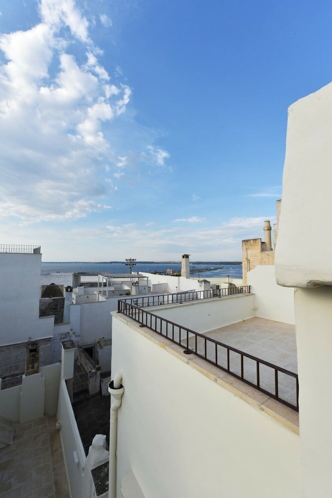 Фото Fortino San Giorgio