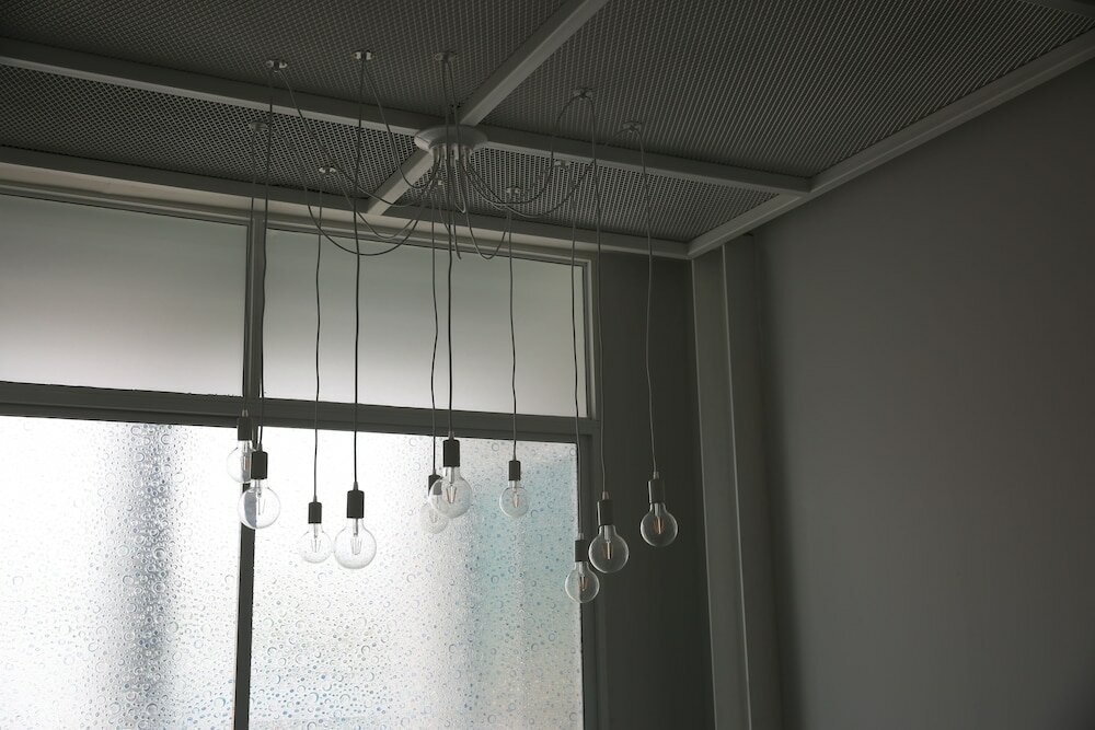 Фото Latima Boutique Hostel