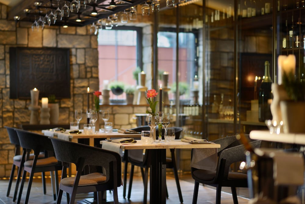 Фото Die Sonne Frankenberg