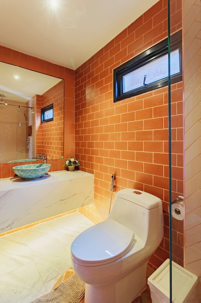 Фото Koh Chang Grandview Resort