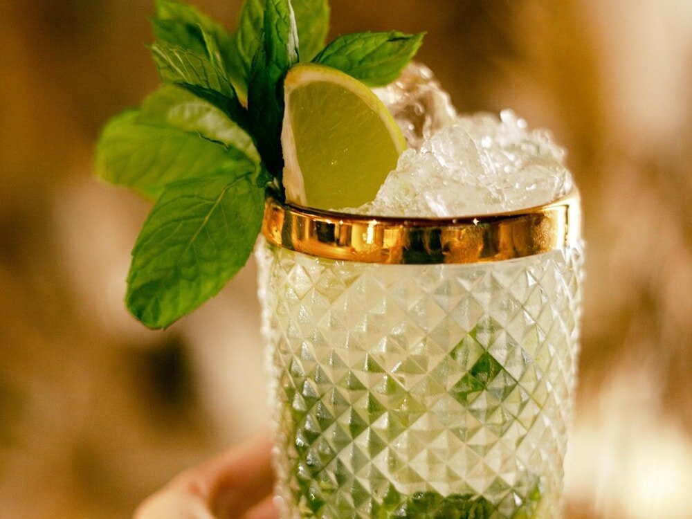 Фото Wren Urban Nest