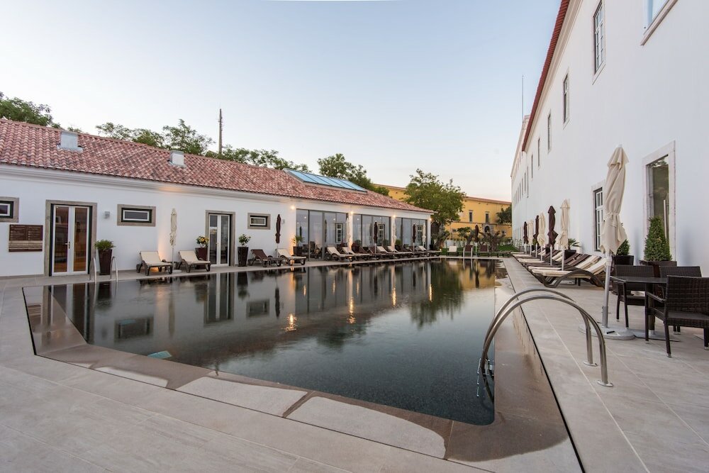 Фото 133009636914