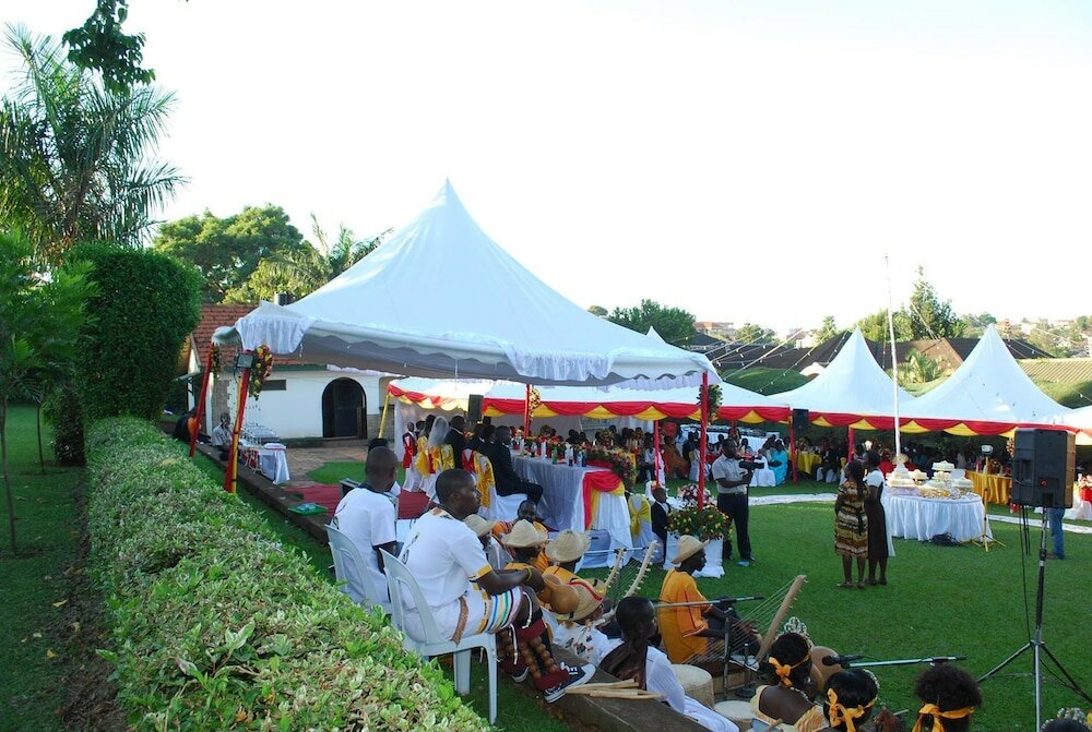 Фото Maria's Place